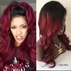 Lace Wigs