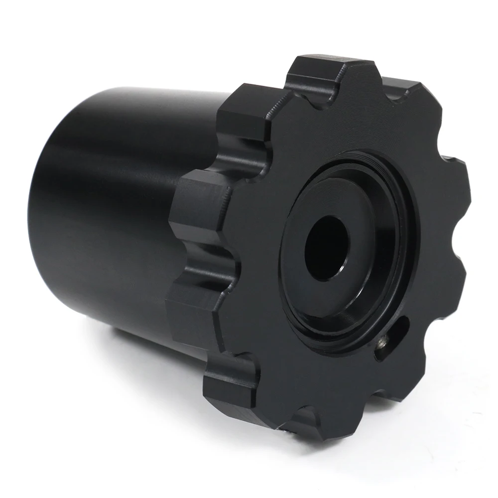 Throttle Lock Cruise Control Fit For KAWASAKI Z1000SX 2011 2012 2013 2014 2015 2016 2017 2018 2019 2020 2021