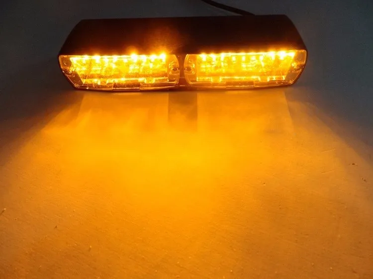 HTB13PutOpXXXXaHXVXXq6xXFXXXC