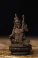 Image 4