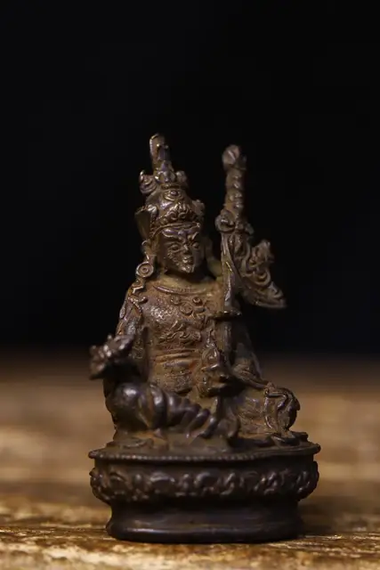 Image 4