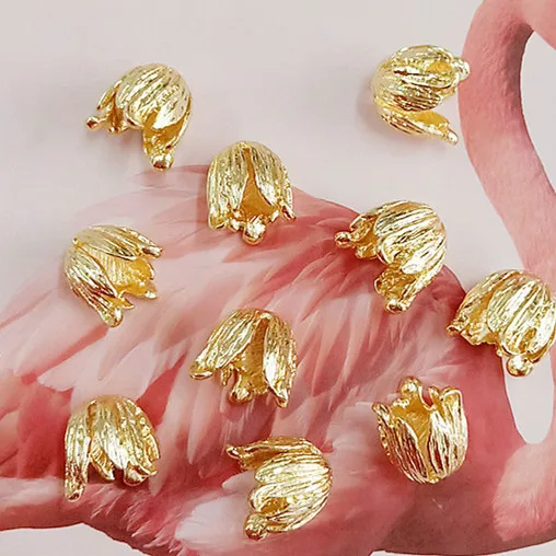 12782996853_491266301