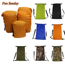 5L 8L 11LOutdoor Водонепроницаемый чемоданчик большой Ёмкость компрессионный Портативный легкая сумка для хранения аксессуары 5L 8L 11LOutdoor Водонепроницаемый чемоданчик большой Ёмкость компрессионный Портативный легкая сумка для хранения аксессуары