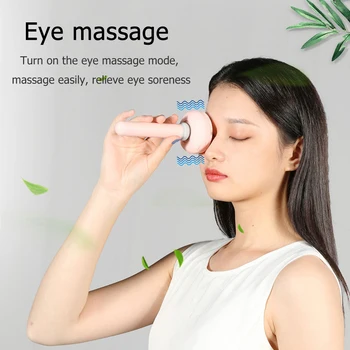 

Practical Ultrasonic Spray Humidifiers Face Moisturizing Beauty Mist Aroma Diffuser Car Home Mist Maker Fogger for Home