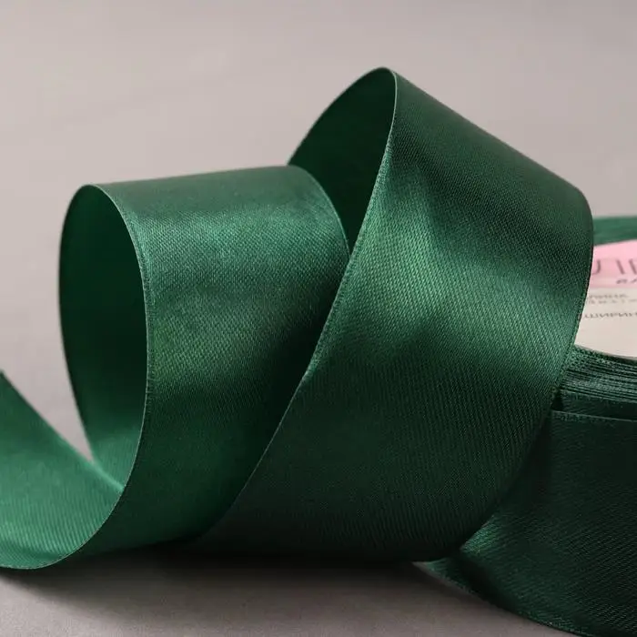 Купить Зеленую Ленту В Москве