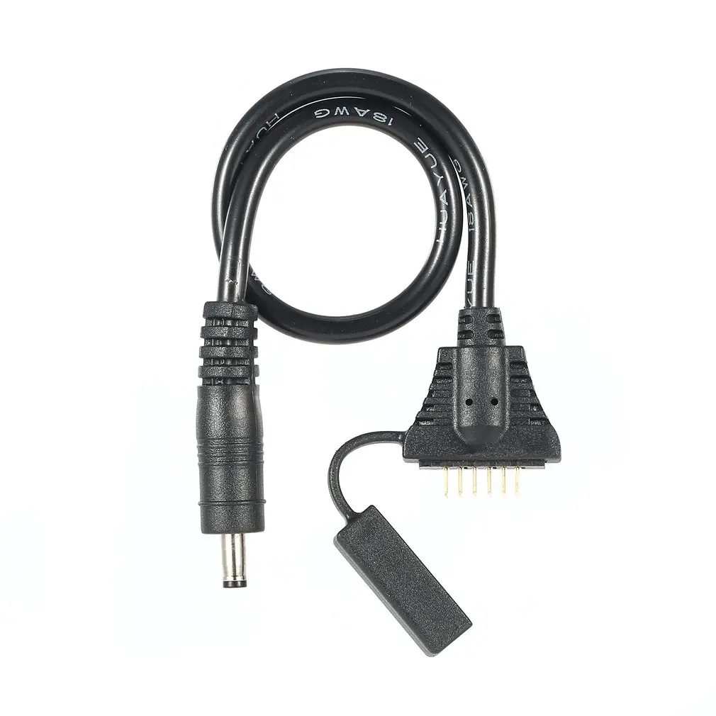 Портативный универсальный USB зарядное устройство конвертер 5V 3A Быстрая зарядка