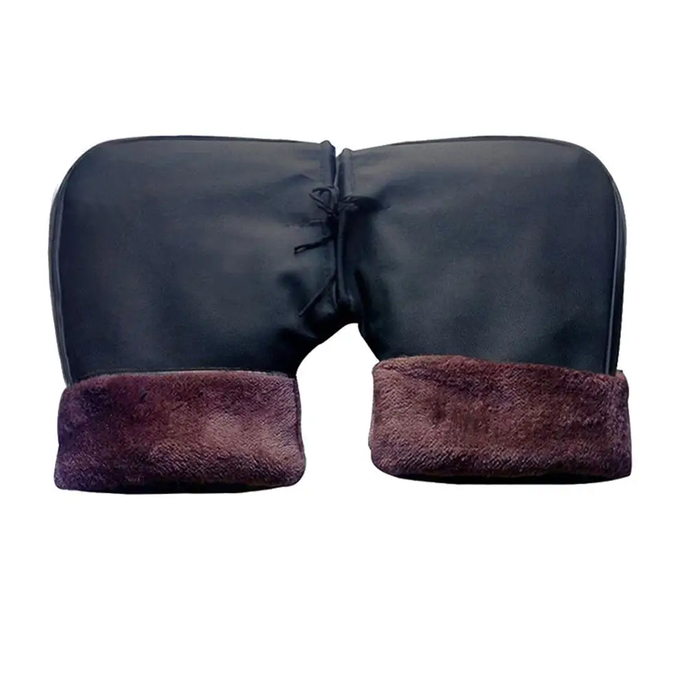 Купить Термоусадочные Чехлы На Ручки Мотоцикла