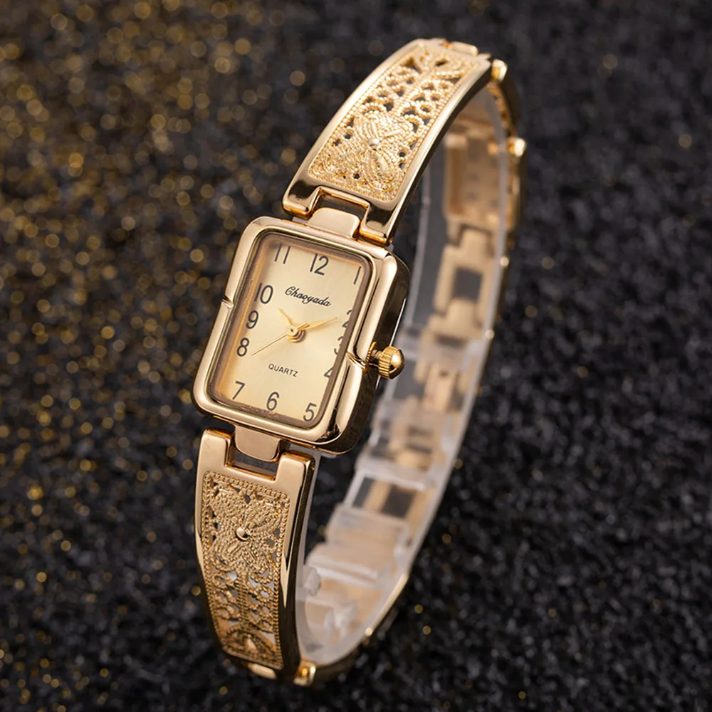 reloj-cuadrado-dorado-y-plateado-para-mujer-pulsera-de-cuarzo-de-lujo