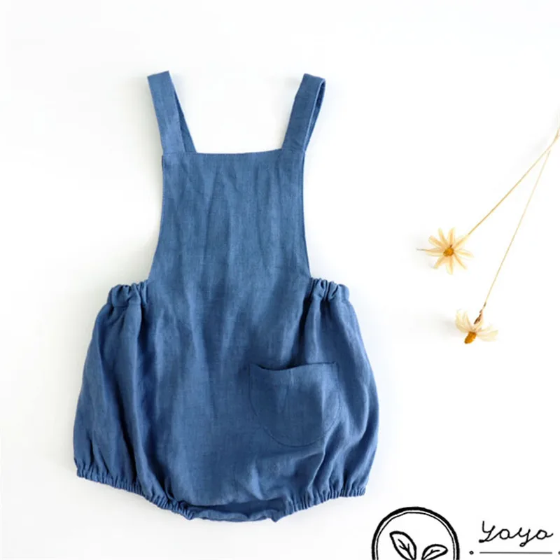 Soor Ploom Toddler Girl Bloomers Little Boys Beautiful Corduroy