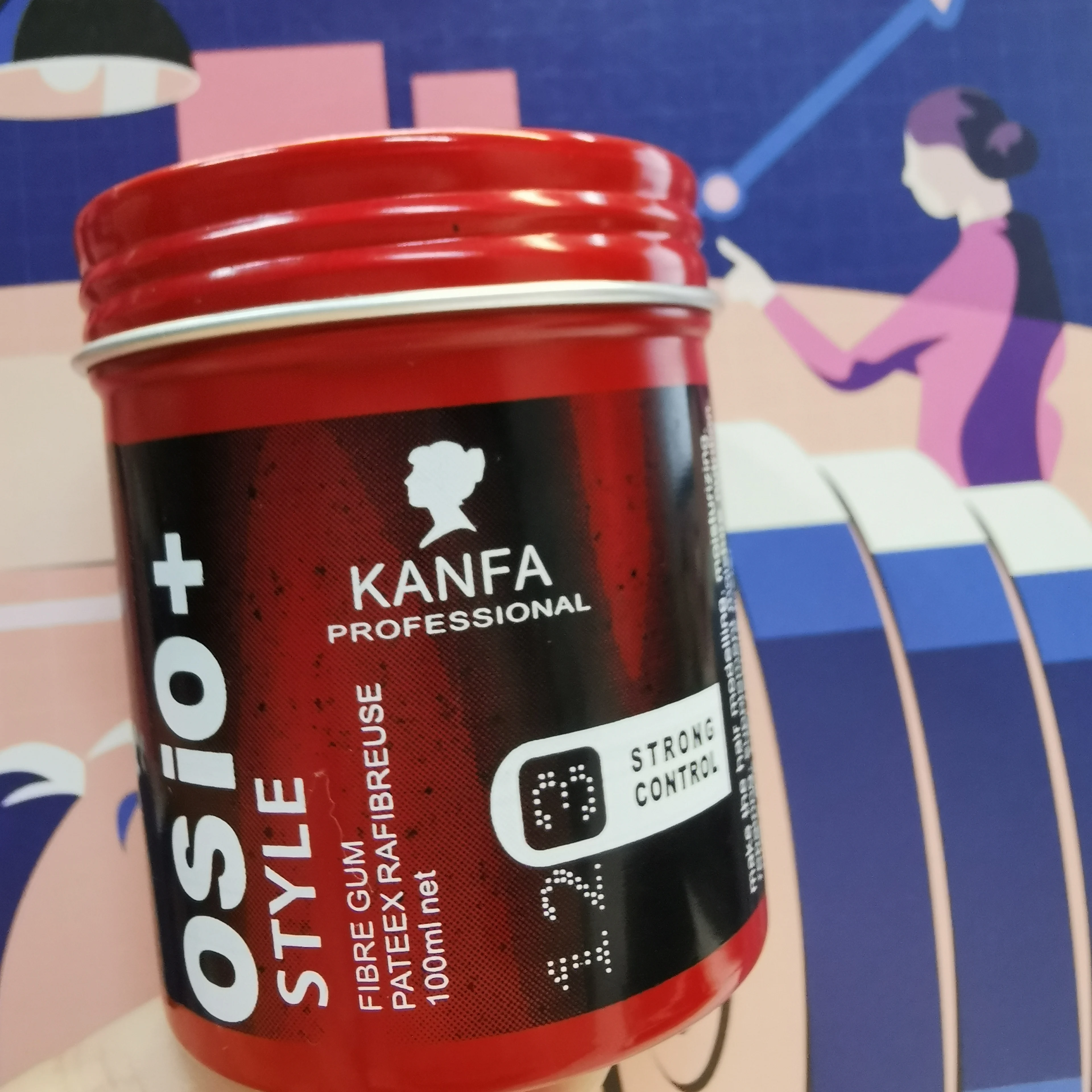 Slide image 0ab5be0b4b904522b40cabdc4da043af