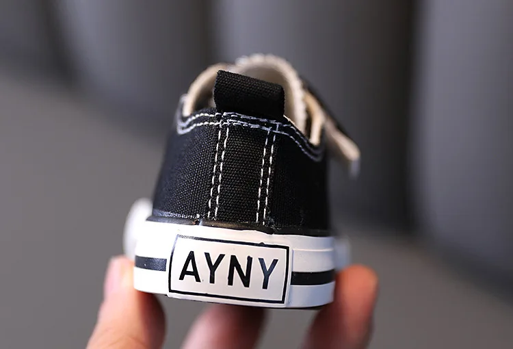 19063835060_1523595755