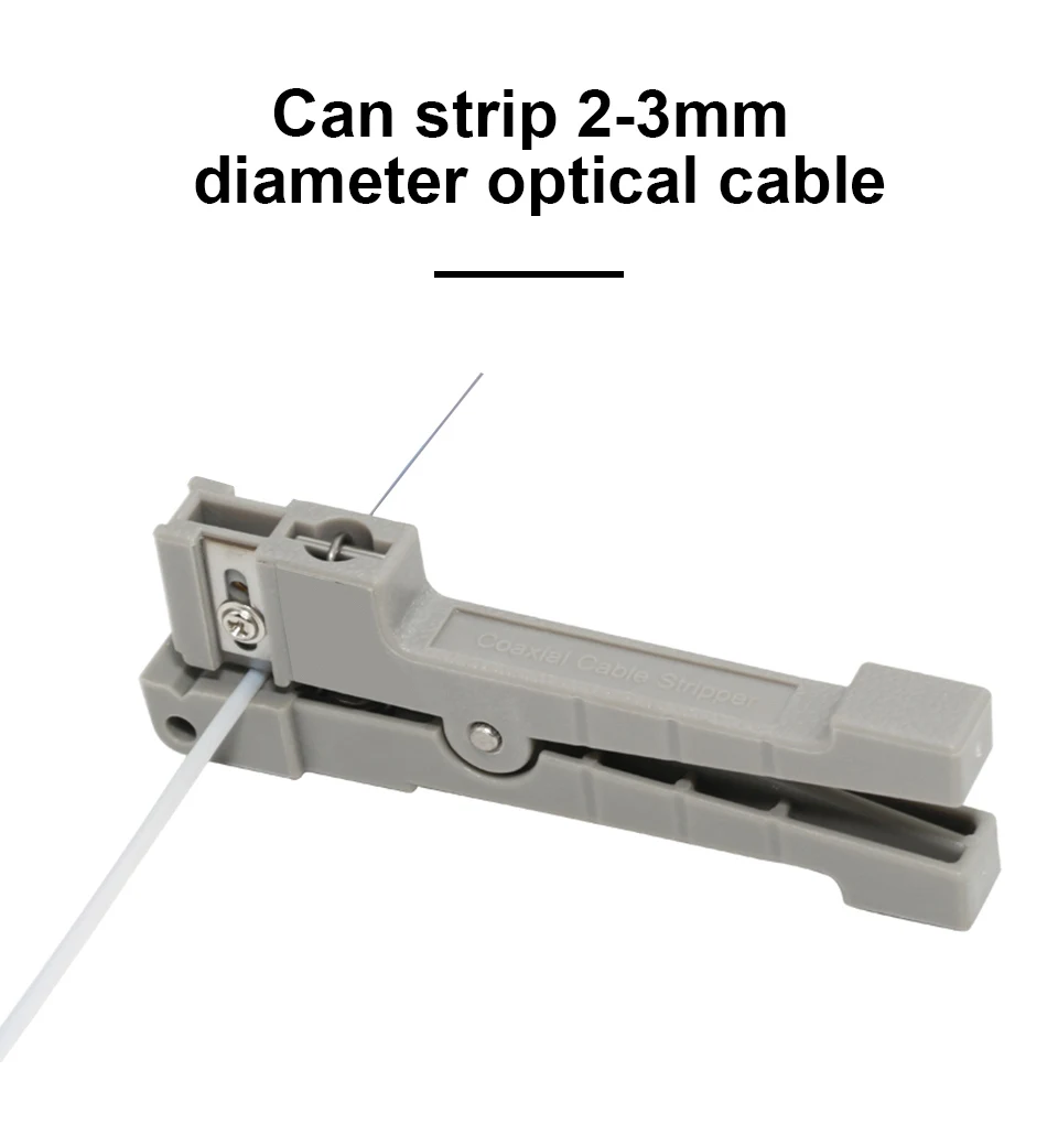 横向开剥刀详情_04