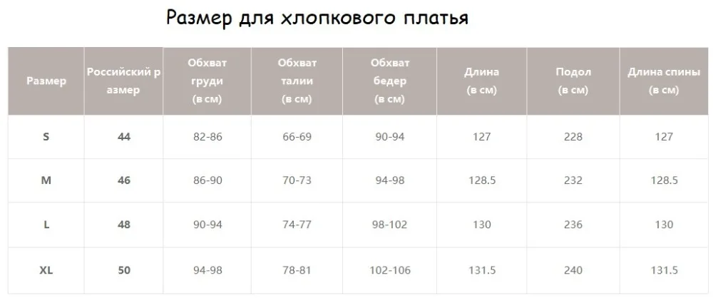 BeAvant, сексуальное кружевное летнее платье с v-образным вырезом, женское повседневное белое платье на пуговицах, женская уличная одежда, платье миди с открытой спиной, vestidos