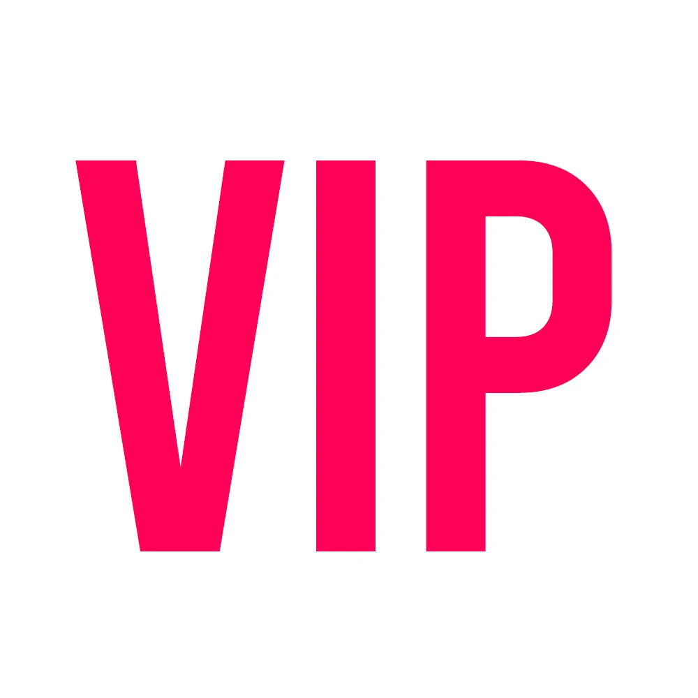 VIP-Корректор осанки
