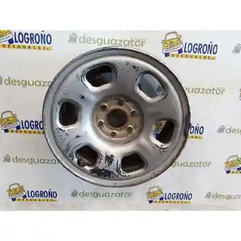 

40300EB400 RIM Nissan NAVARA PICK-UP (D40M)