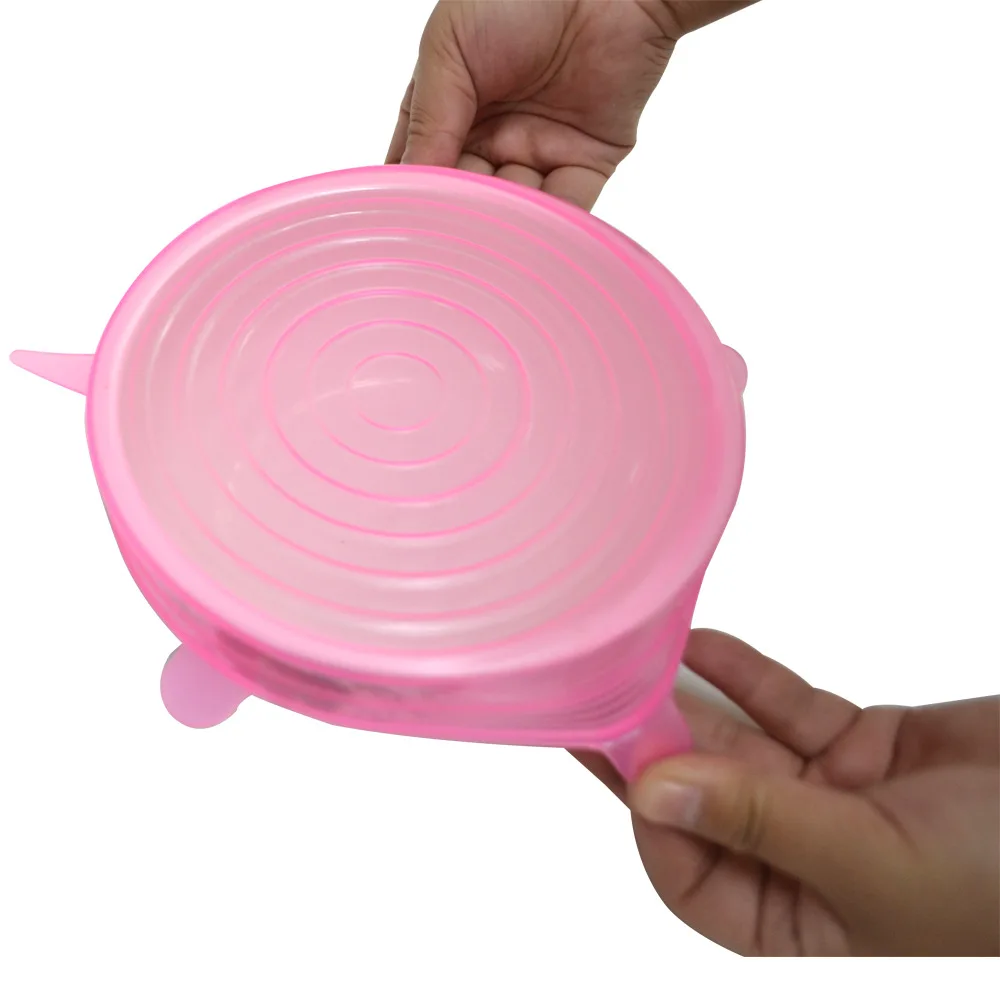 HTB1w3tNOpXXXXc2XXXXq6xXFXXX9