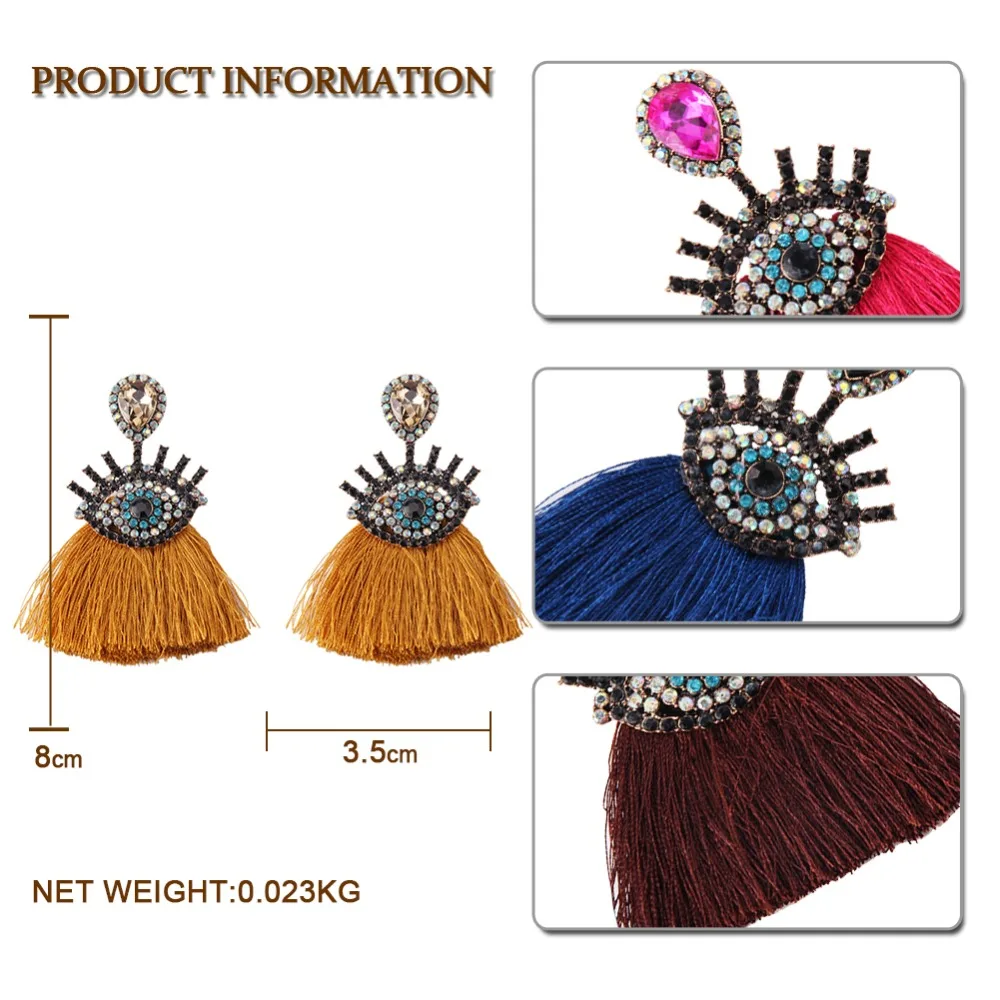 HTB1kB5FeK3tHKVjSZSgq6x4QFXaV