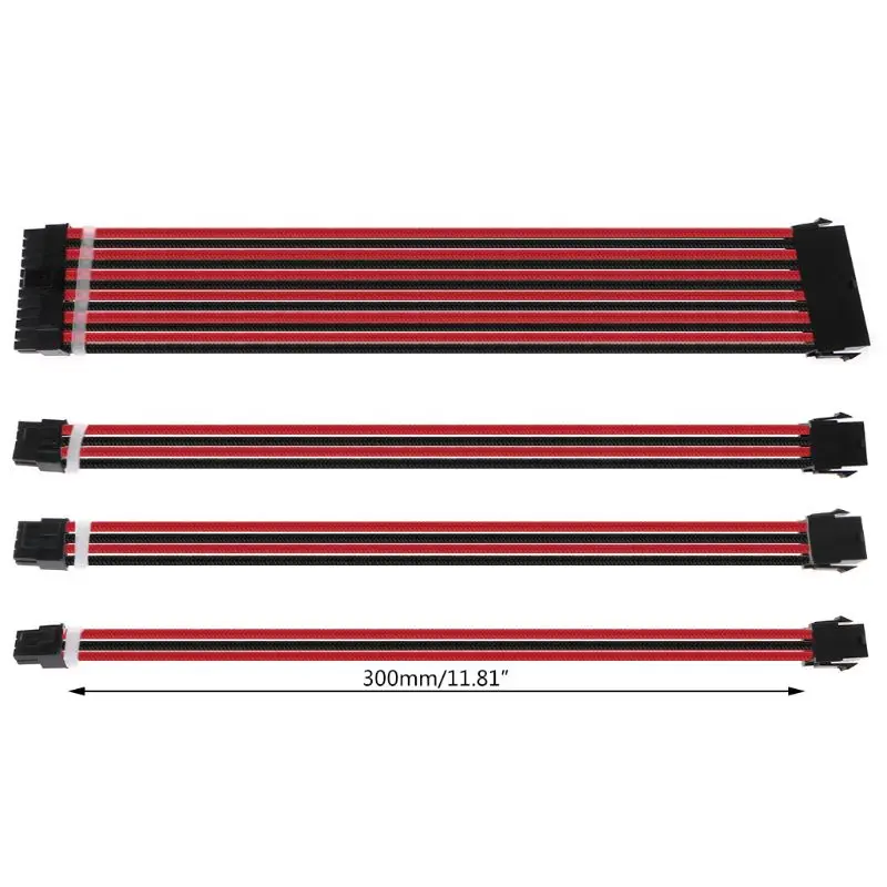 4NB602038-RB-30