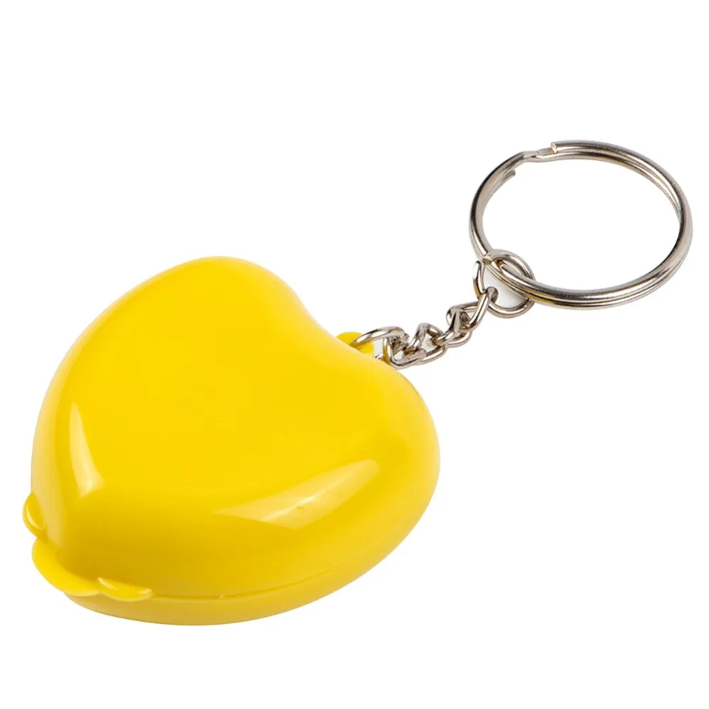 307397_no-logo_307397-1-07-g