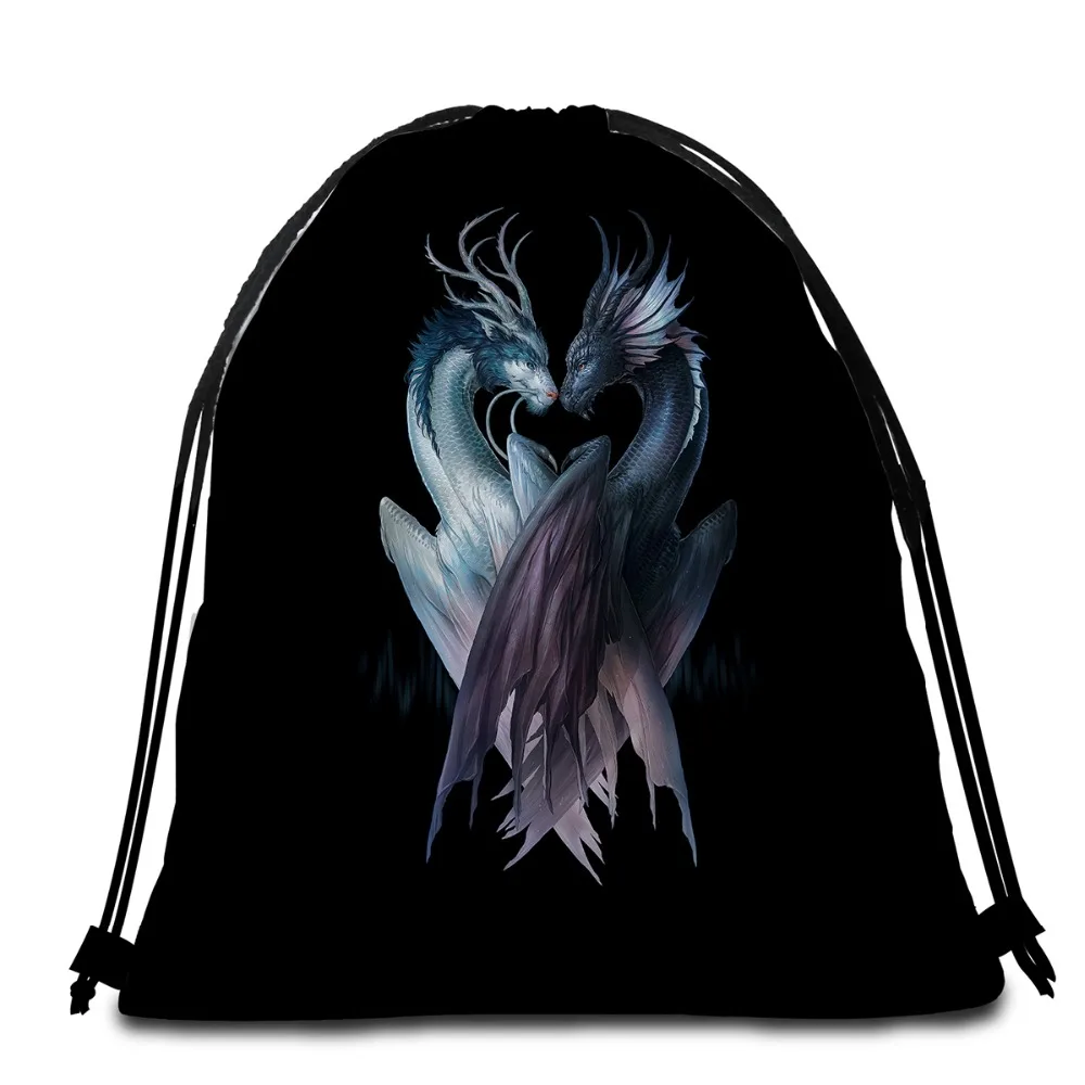 Ha468d144f7914a249ca578061f10cc807