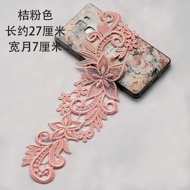 High-Quality-2019-African-French-Net-3D-Tulle-Lace-Fabric-Collar-Trim-Pearl-Patches-Patch-Purple.jpg_640x640 (6)