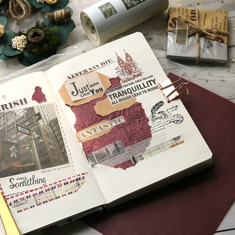 O1CN01kW6SbO2KkYmKjAWbr_!!296669595