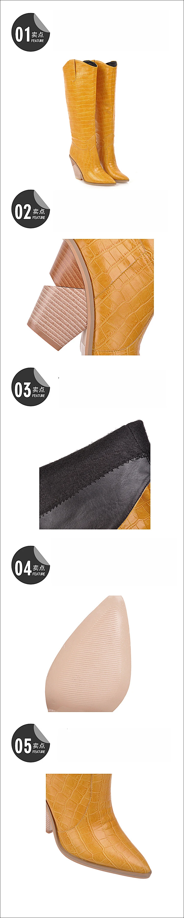 11892484900_2059352121