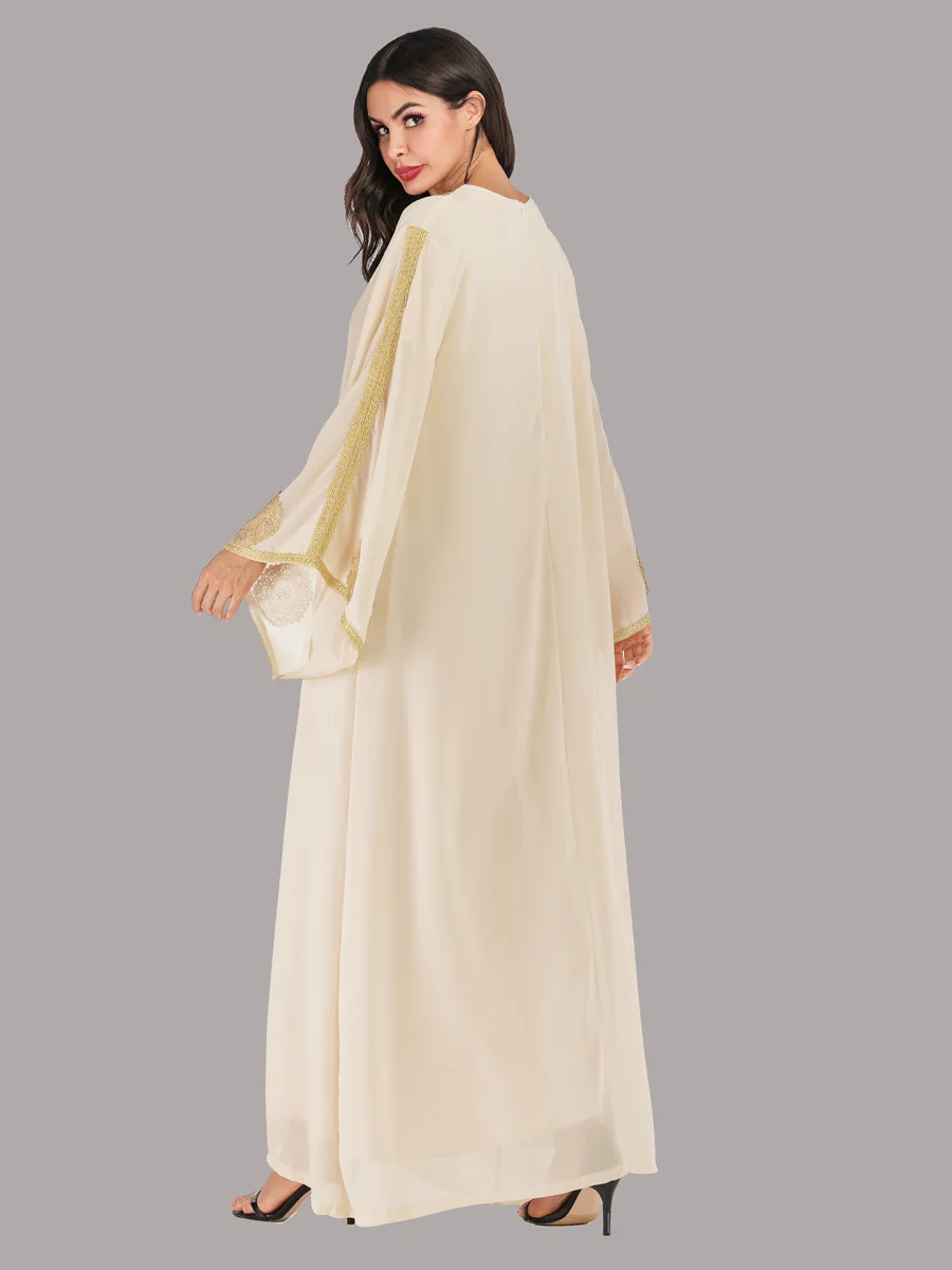 11676389829_244603504