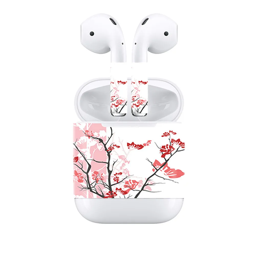 TN-AirPods-1108