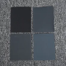 Набор для ремонта фар полированные Перчатки Авто Замена Покрытие защита