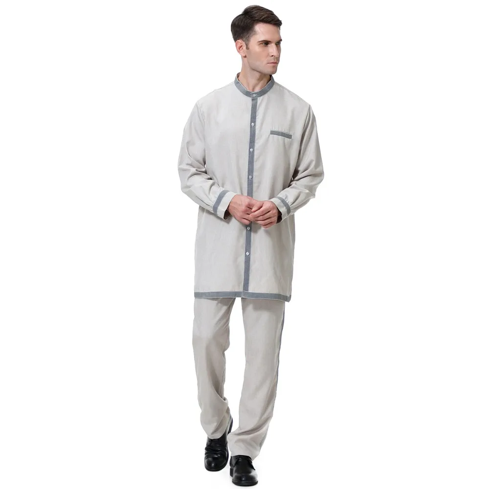 gray 3