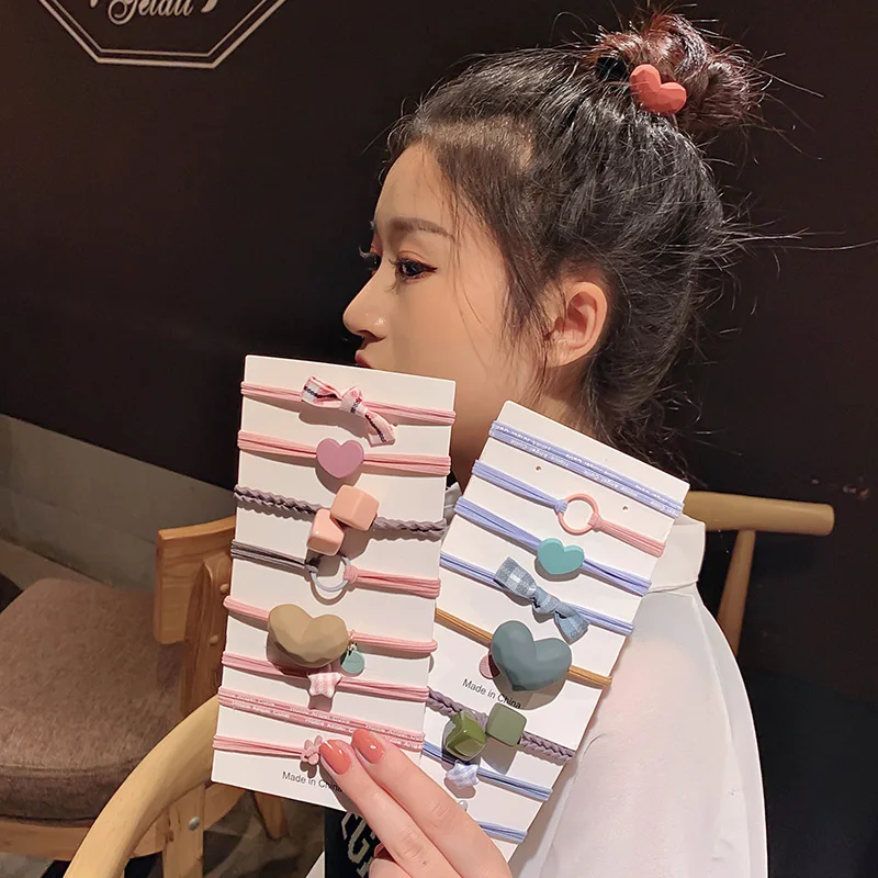 O1CN01nUrmXr1fFVhXHQLAq_!!842343977