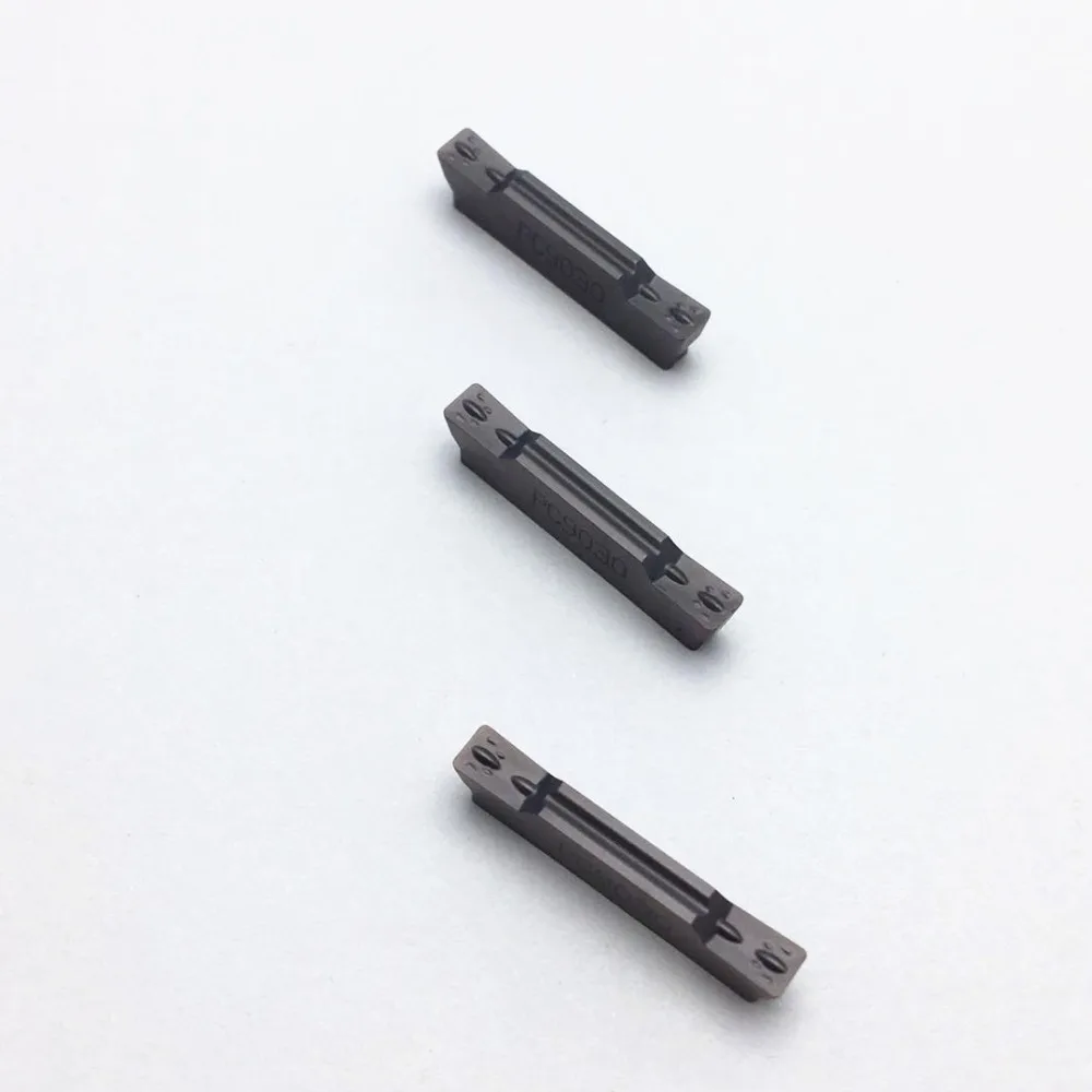 MGMN300-M PC9030(7)1