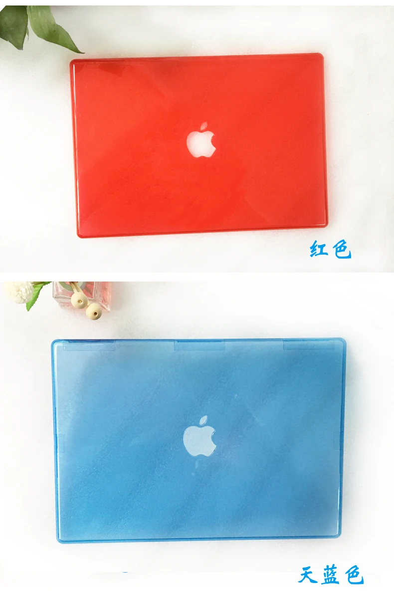 TB2QA9GaqagSKJjy0FbXXa.mVXa_!!2102062376