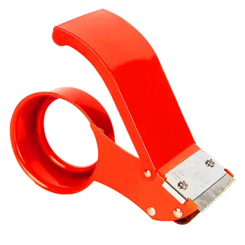 

Holder Sealing Machine Baler Cutter Sealer Packing Device Manual Carton Tape Dispenser