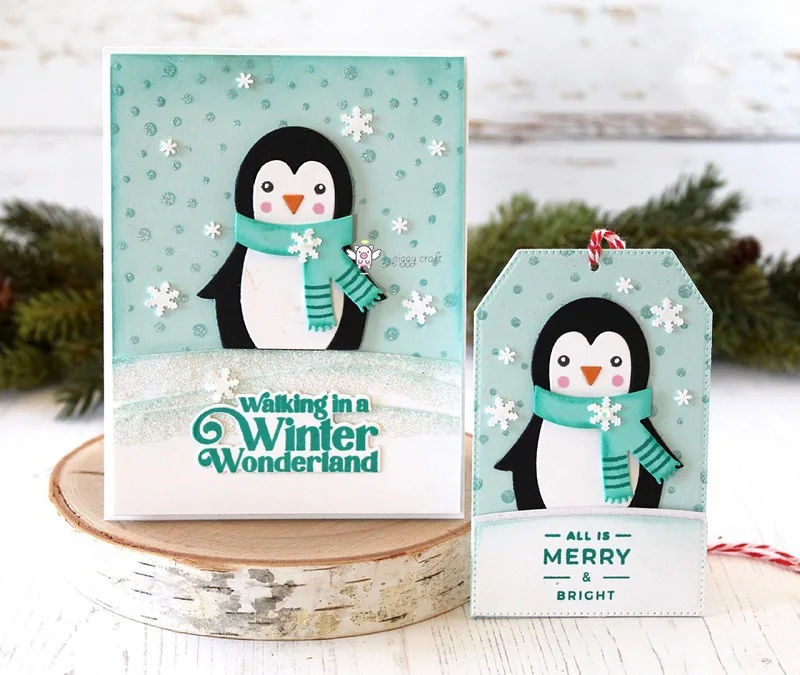 

Ремесла Mmao, металлические стальные Вырубные штампы, разные рождественские фотообои для рукоделия, скрапбукинг, бумага/фото карты, тисненые штампы