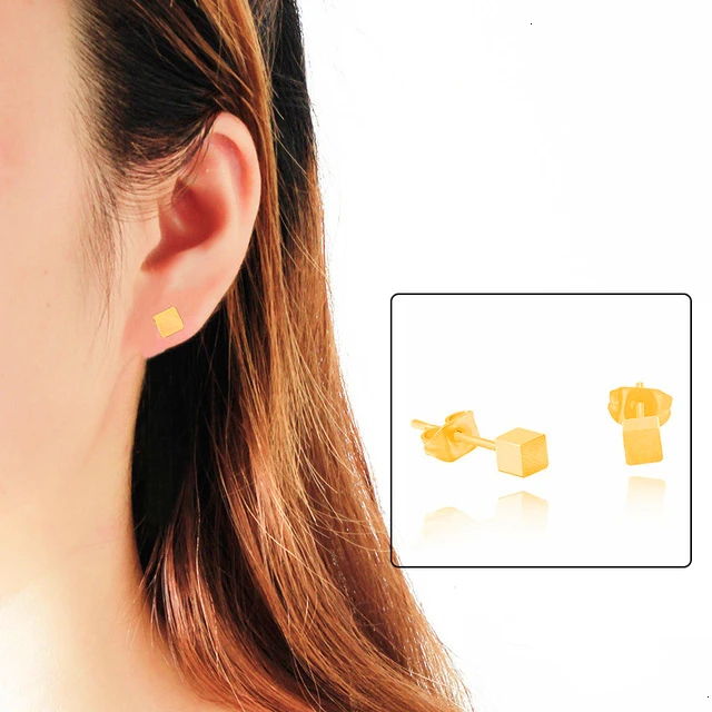 DIANSHANGKAITUOZHE-Stainless-Steel-Gold-Color-Geometric-Aretes-Rectangle-3D-Cubic-Minimalist-Earring-For-Women-Pendientes-Mujer.jpg_640x640
