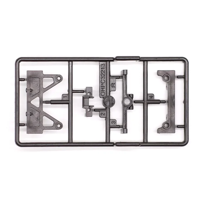 O1CN01uSK1Pj1NlQEvqrlfv_!!2170401610