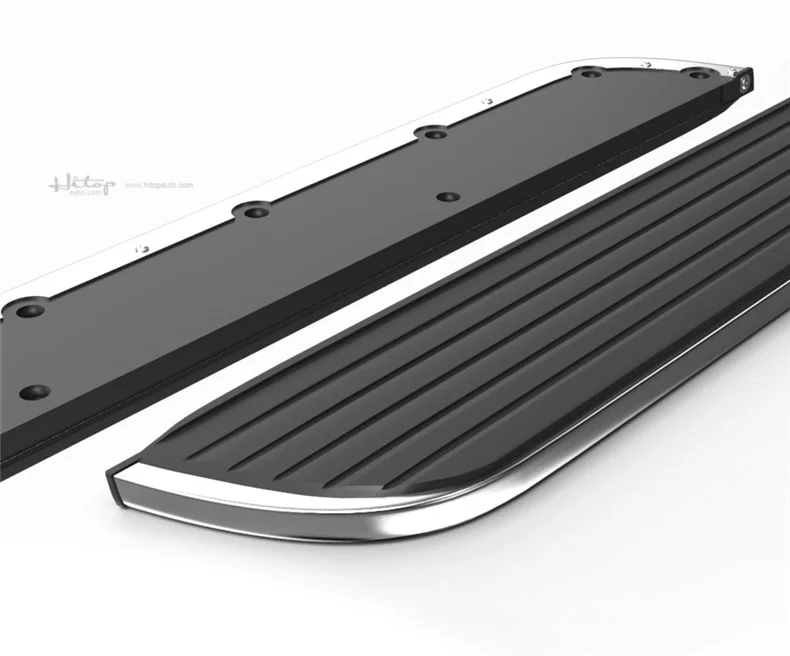 TB2XA9wmDnI8KJjSszbXXb4KFXa_!!363558898