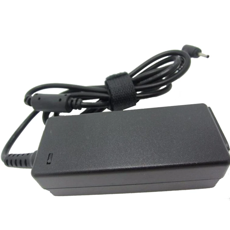 GZSM для ASUS EXA1004UH 19V 1.58A 30W адаптер переменного тока RT AC66U N66U|ac adapter|ac adapter for asusadapter asus |