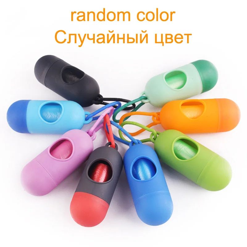 SeckinDogan сумка для мамы, аксессуары для детской коляски, съемная коробка, переносная сумка для подгузников, безопасная Нетоксичная безвкусная дорожная коробка для ухода - Цвет: random colour