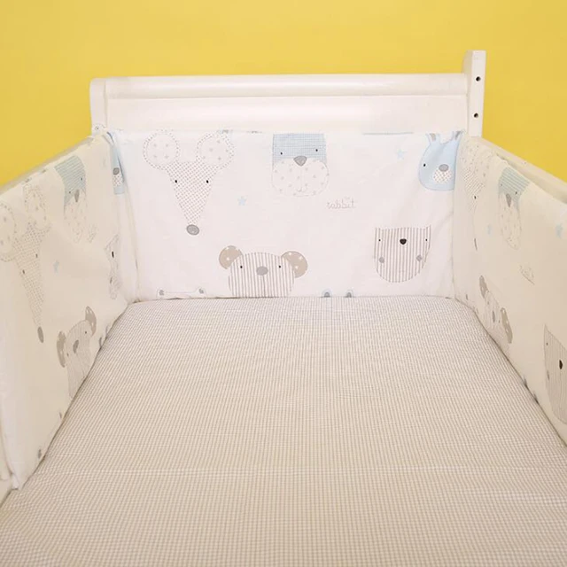 toddler bed pillows