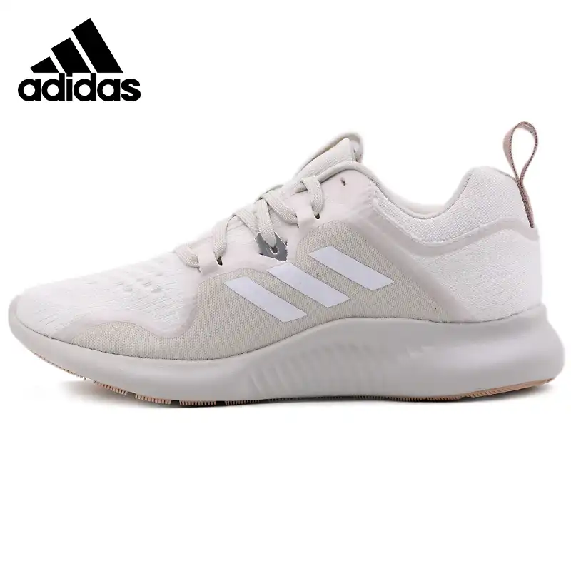 edgebounce w adidas