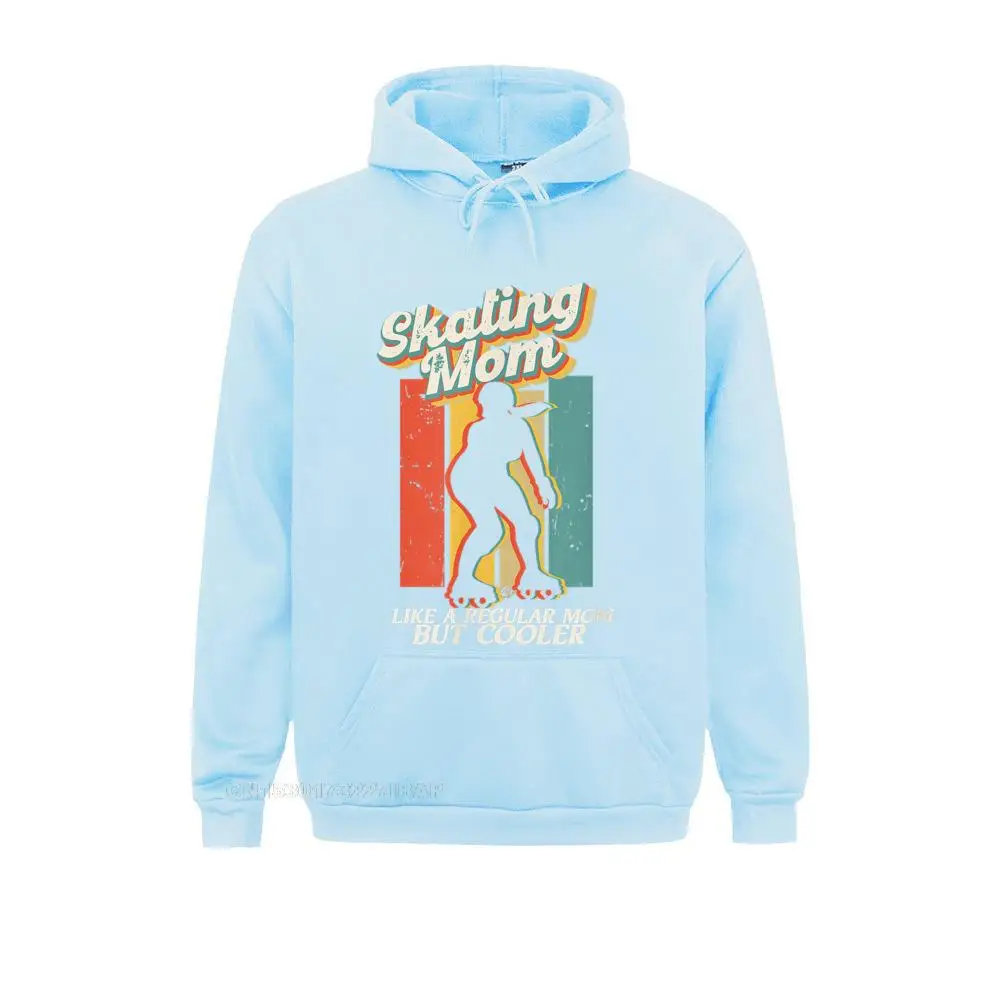  Sweatshirts Moto Biker Long Sleeve Cute  Hoodies Normcore Sportswears for Men Summer/Autumn 28239 light