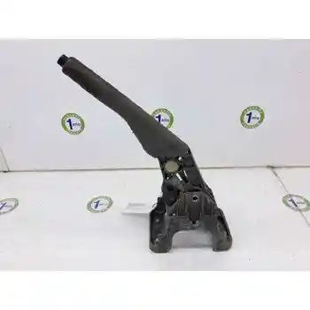 

1T1711303E HAND BRAKE LEVER VOLKSWAGEN CADDY KA/KB (2 K)