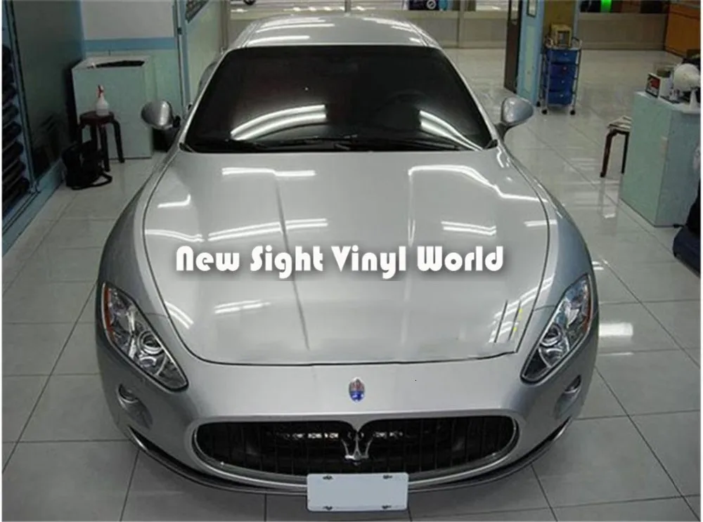 Metallic-Silver-Glossy-Vinyl-Wrap-12