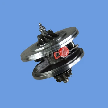 

Turbo cartridge for BMW Peugoet Citroen Ford Mazda Volvo 1.6HDi 109HP 80 Kw GT1544V 753420 11657804903 0375J7 turbine cartridge