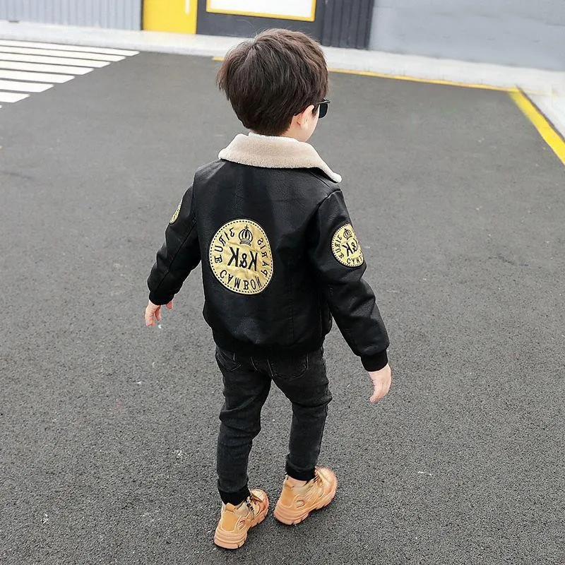 12637532063_1930851447