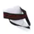 Тхэквондо Jockstrap Промежность Кубок Протектор Трусы Мужчины Женщины Сексуальное Нижнее Белье Гвардия для Каратэ ММА Бокс Кунг-Фу Санда Обучение