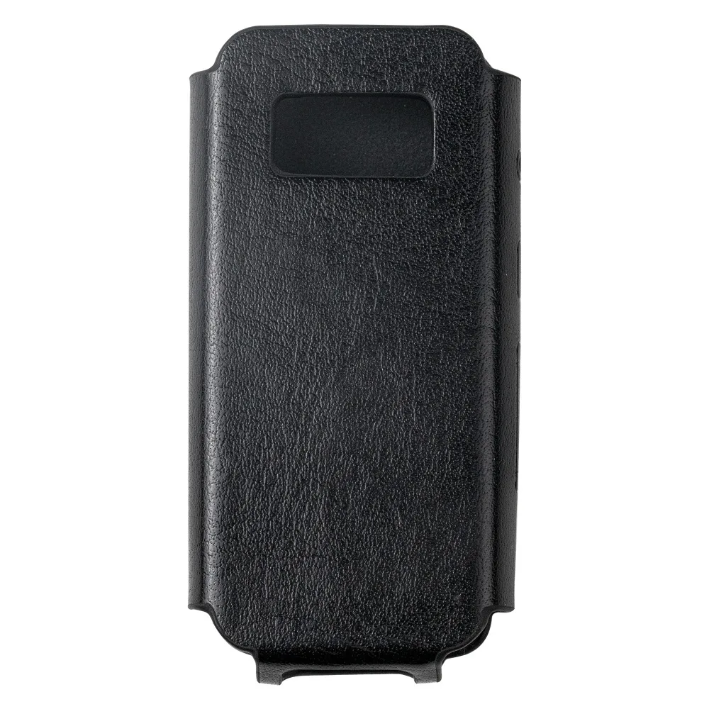FIIO-SK-BTR5-Leather-Case-for-BTR5